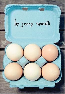 File:Eggs cover.jpg