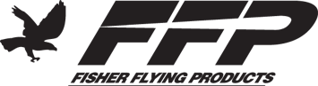 File:Fisher Flying Products Logo.png