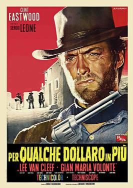 File:For a Few Dollars More-ita-poster.jpg