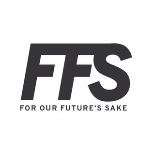 File:For our Future’s Sake logo.png
