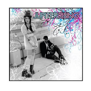 File:Jupiter Rising (album)!.jpg