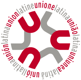 File:Latin Union logo.png