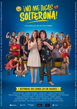 File:No Me Digas Solterona.jpg