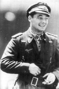 File:Robert Weiß.jpg
