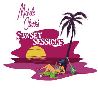 File:Sunset Sessions Logo.jpg