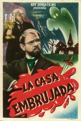 File:The Bewitched House.jpg