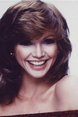 File:Victoria Principal as Pamela Ewing.jpg