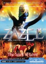 File:Zazel-BluRay-Cover-2008.jpg
