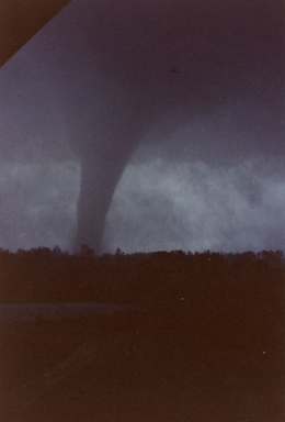 File:1992 Bucca F4 tornado.jpg