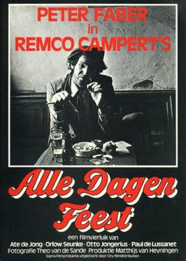 File:Alle dagen feest poster.jpg