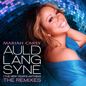 File:Auld Lang Syne (Resized).jpg