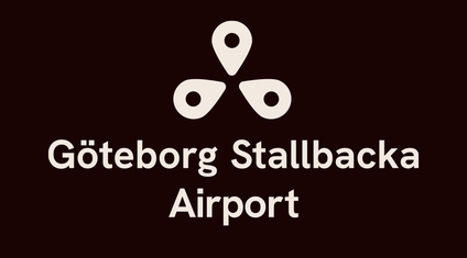 File:Göteborg Stallbacka Airport Logo.jpg
