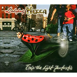File:LadybugMecca Trip.jpg