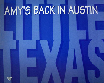 File:Little Texas - Amy single.png