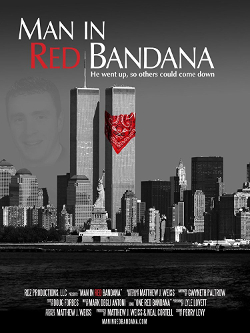 File:Man in Red Bandana poster.jpg