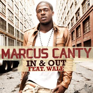File:Marcus Canty, In & Out single cover.jpg