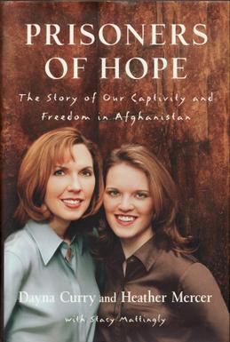 File:PrisonersofHope.jpg