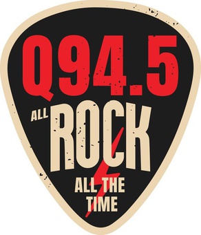 File:Q945AllRockAllTheTimeLogo.jpg