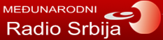 File:RadioSerbiaInternational.PNG