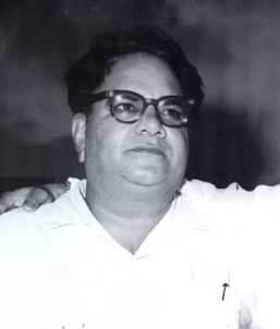 File:Raja Mehdi Ali Khan.jpeg