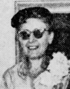 File:RoseResnick1955.png