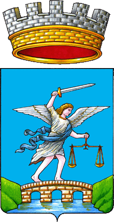 File:Sant'Angelo in Pontano-Stemma.png