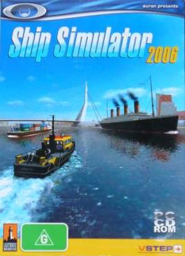 File:Ship Simulator 2006.jpg