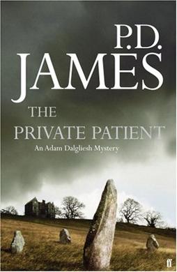 File:ThePrivatePatient.jpg