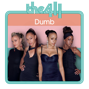 File:The 411 Dumb.jpg