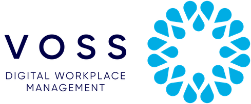 File:VOSS Solutions logo.png