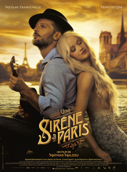 File:A Mermaid in Paris.jpg