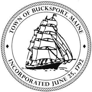 File:BucksportMEseal.png