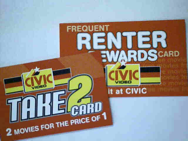 File:Civic cards.jpg