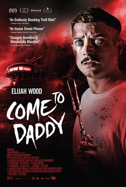 File:Come to Daddy poster.jpg