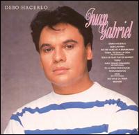 File:Debo Hacerlo.jpg