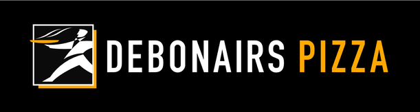 File:Debonairs Pizza logo (2025).png