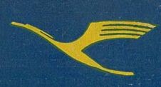 File:Deutsche Luft Hansa logo.jpg