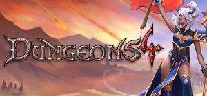 File:Dungeons 4 cover art.jpg