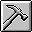 File:Frameit icon.gif