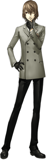 File:GoroAkechi.png