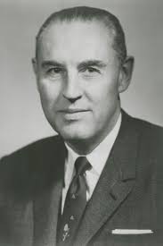 File:John Fetzer.jpeg