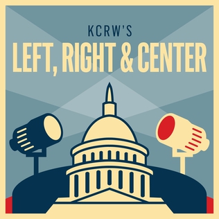 File:Left Right And Center.jpeg