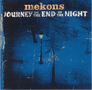 File:Mekonsjourneytotheendofthenight.jpg