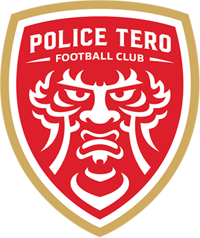 File:Police Tero, 2018.png