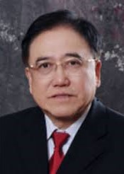File:Qian Yitai.jpeg