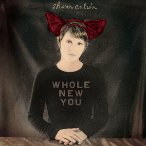 File:Shawn Colvin - Whole New You.png