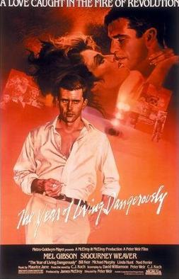 File:Year of living dangerously.jpg