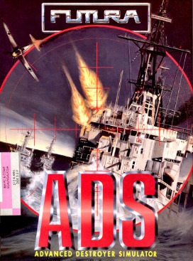 File:Advanced Destroyer Simulator.jpg