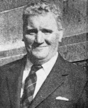 File:Alan Dent 1905-1978.jpg