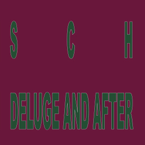 File:Album SCH deluge cover.jpg
